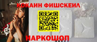дмт Дубна