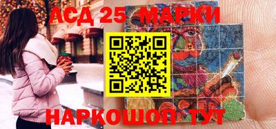 шишки Донской