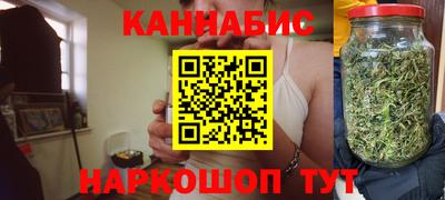шишки Донской