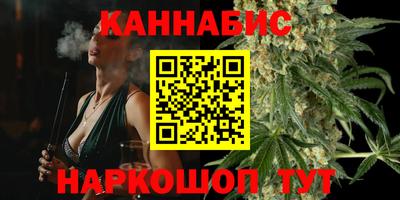 дмт Дубна