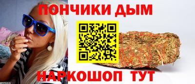 дмт Дубна